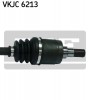 Drive Shaft SKF - VKJC 6213 3