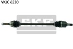 Drive Shaft SKF - VKJC 6230 1