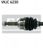 Drive Shaft SKF - VKJC 6230 2