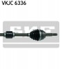 Drive Shaft SKF - VKJC 6336 3