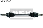 Drive Shaft SKF - VKJC 6342 1