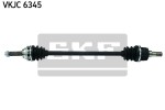 Drive Shaft SKF - VKJC 6345 1