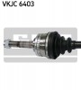 Drive Shaft SKF - VKJC 6403 2