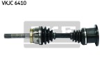 Drive Shaft SKF - VKJC 6410 1