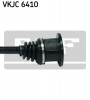 Drive Shaft SKF - VKJC 6410 3