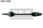 Drive Shaft SKF - VKJC 6916 1