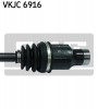 Drive Shaft SKF - VKJC 6916 3