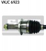 Drive Shaft SKF - VKJC 6923 2