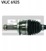 Drive Shaft SKF - VKJC 6925 2