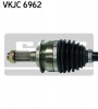 Drive Shaft SKF - VKJC 6962 2