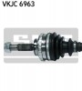 Drive Shaft SKF - VKJC 6963 2