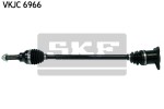 Semiasse SKF - VKJC 6966 1