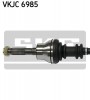 Drive Shaft SKF - VKJC 6985 2