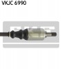 Drive Shaft SKF - VKJC 6990 3