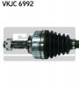 Drive Shaft SKF - VKJC 6992 2