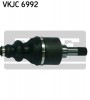 Drive Shaft SKF - VKJC 6992 3