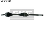 Drive Shaft SKF - VKJC 6993 1