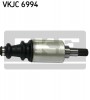 Semiasse SKF - VKJC 6994 3