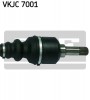 Drive Shaft SKF - VKJC 7001 3