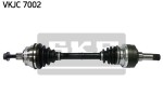 Drive Shaft SKF - VKJC 7002 1