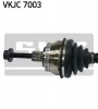 Drive Shaft SKF - VKJC 7003 2