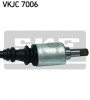 Drive Shaft SKF - VKJC 7006 3