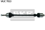 Drive Shaft SKF - VKJC 7013 1