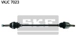 Drive Shaft SKF - VKJC 7023 1