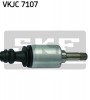 Drive Shaft SKF - VKJC 7107 3