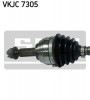 Drive Shaft SKF - VKJC 7305 2