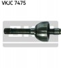 Drive Shaft SKF - VKJC 7475 2