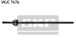 Drive Shaft SKF - VKJC 7476 1