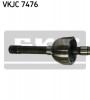 Drive Shaft SKF - VKJC 7476 2