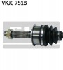 Drive Shaft SKF - VKJC 7518 2