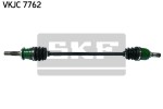 Drive Shaft SKF - VKJC 7762 1