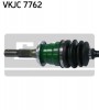 Drive Shaft SKF - VKJC 7762 2