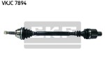 Drive Shaft SKF - VKJC 7894 1