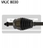 Drive Shaft SKF - VKJC 8030 2