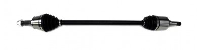 Drive Shaft SKF - VKJC 8124 1