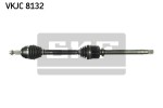 Drive Shaft SKF - VKJC 8132 1