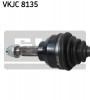 Drive Shaft SKF - VKJC 8135 2