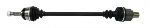 Drive Shaft SKF - VKJC 8149 1