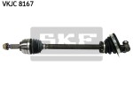 Drive Shaft SKF - VKJC 8167 1