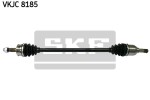 Drive Shaft SKF - VKJC 8185 1