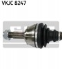 Drive Shaft SKF - VKJC 8247 2