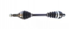 SEMIASSE NUOVO AFTERMARKET ANTERIORE DESTRO COMPATIBILE CON OEM 13245907 - 3 74 812 2