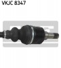 Drive Shaft SKF - VKJC 8347 3