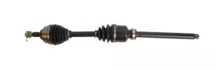 Drive Shaft SKF - VKJC 8360 1