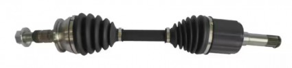 SEMIASSE NUOVO SKF COMPATIBILE CON 13228199 - 22796269 - 374832 - 374930 - 93169653 2