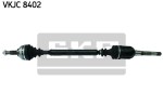 Drive Shaft SKF - VKJC 8402 1